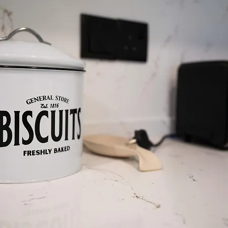 Jewel With Private Pool And Sea View ラピソス