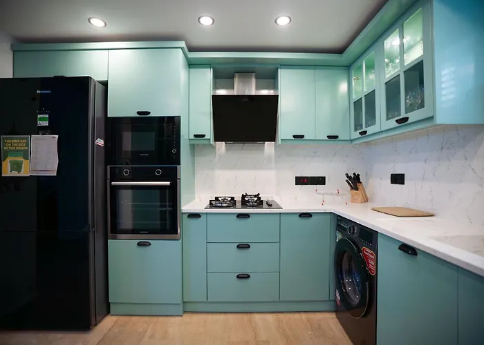 Jewel With Private Pool And Sea View ヴィラ