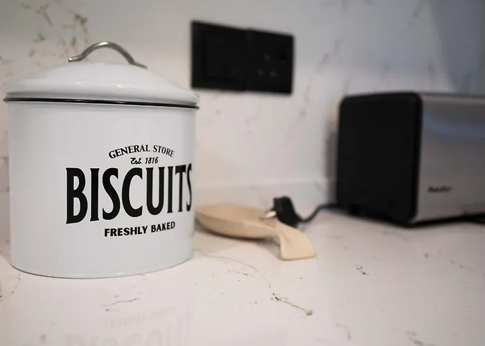 Jewel With Private Pool And Sea View ラピソス