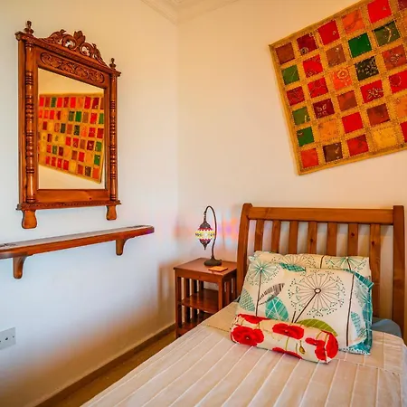 Jewel With Private Pool And Sea View Vila