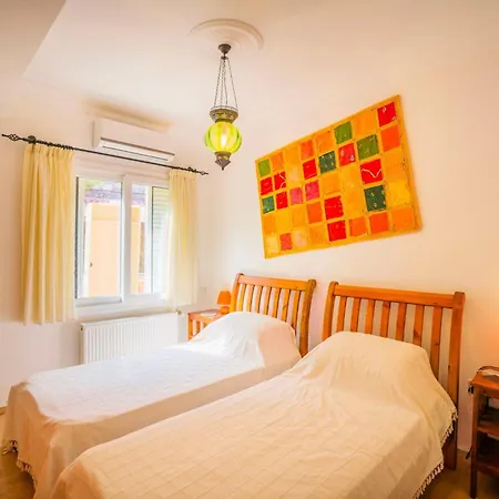 Jewel With Private Pool And Sea View *