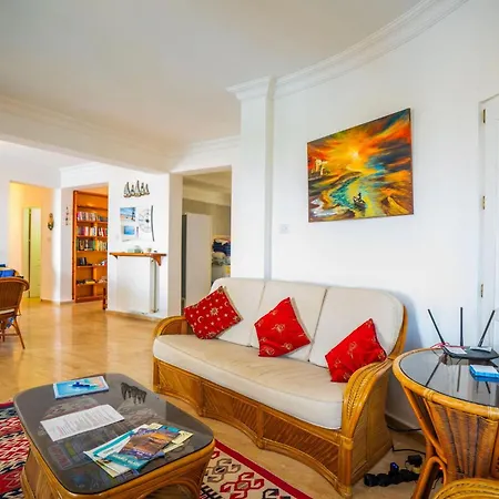 Jewel With Private Pool And Sea View Villa